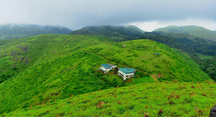 Idukki4