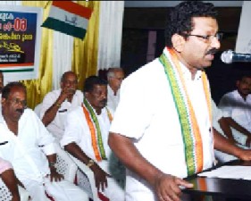 KNR-SATHEESHAN-PACHENY