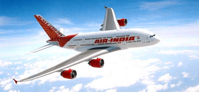 L-AIRINDIAFB