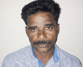 TCR-KALA-BASHEER