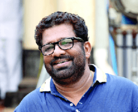 VINU