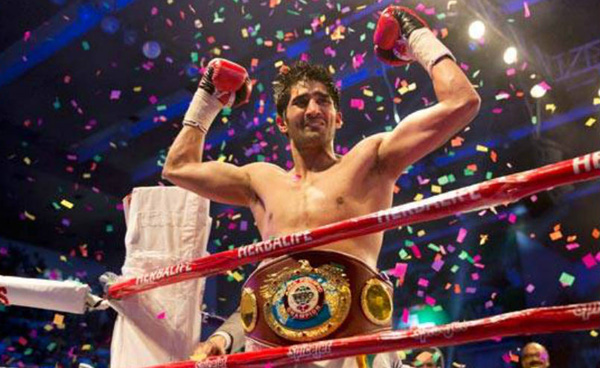 Vijender_Singh_171216