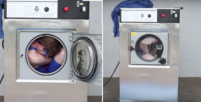 Washing_machineman01
