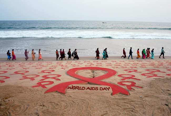 aids_day1