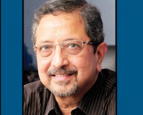andaraman