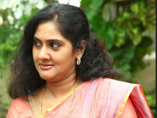 anju1