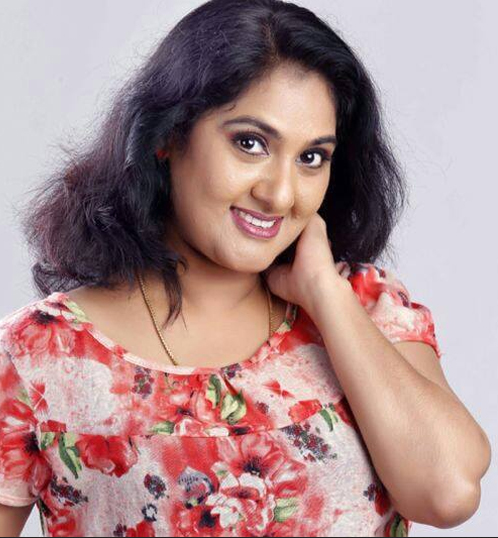 anju2
