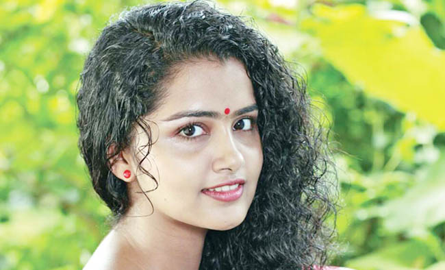 anupama
