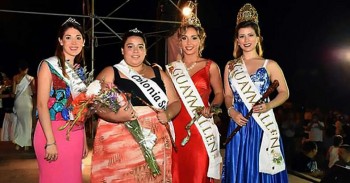 estephania.jpg.image.784.411