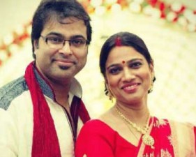 gayathri-marriage