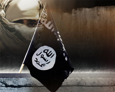 isis