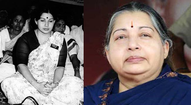 jaya