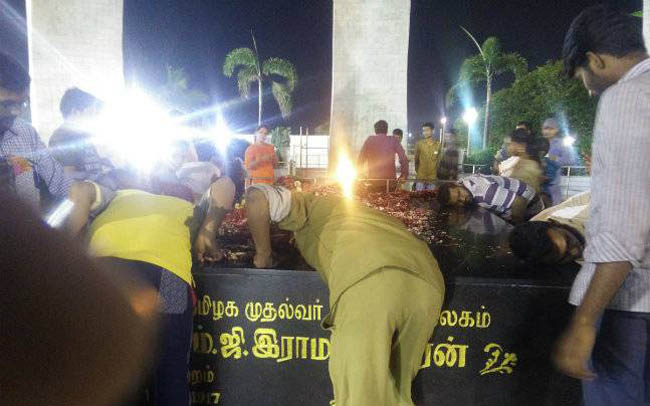jaya