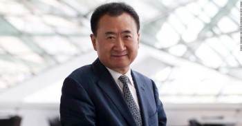 jianlin.jpg.image.784.410