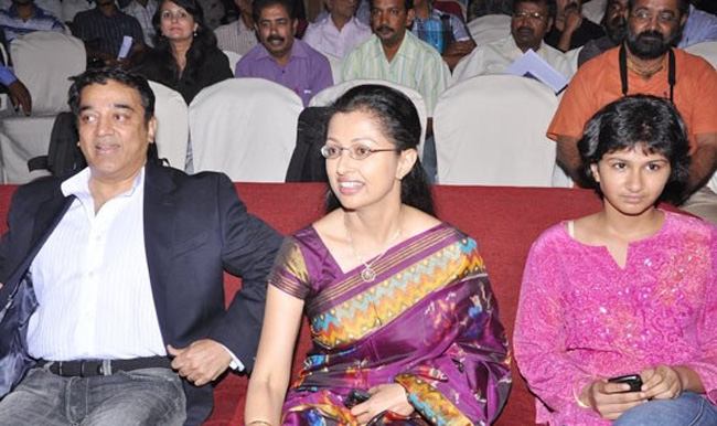 kamal_haasan_gouthami_with_