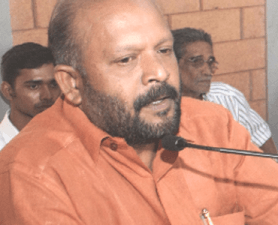knr-sunilkumar