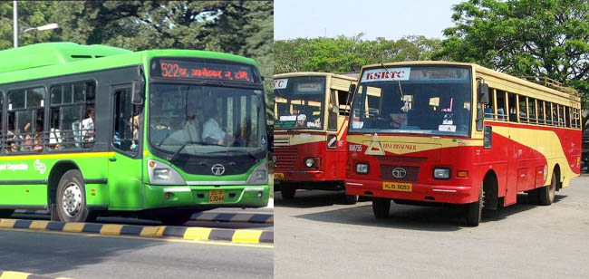 ksrtc copy