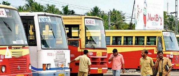 ktm-ksrtc-l