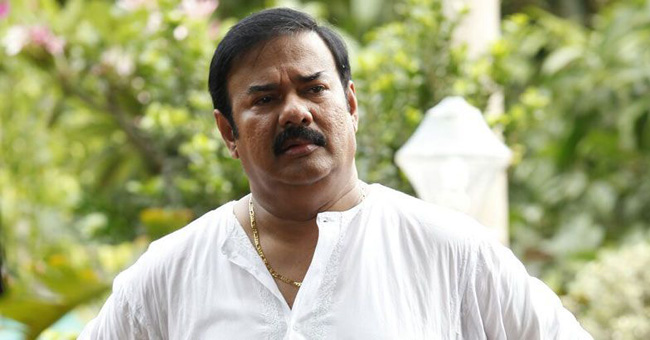 maniyanpillai-raju.jpg.imag