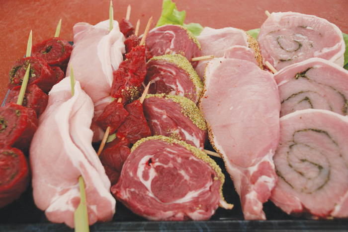 meatselect