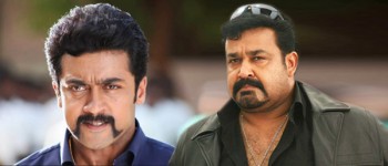 mohanlal