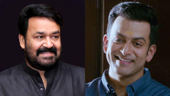 mohanlal-prithviraj-650