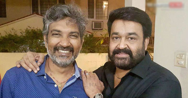 mohanlal-rajamouli.jpg.imag