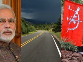 narendra-modi-naxalism-265x198