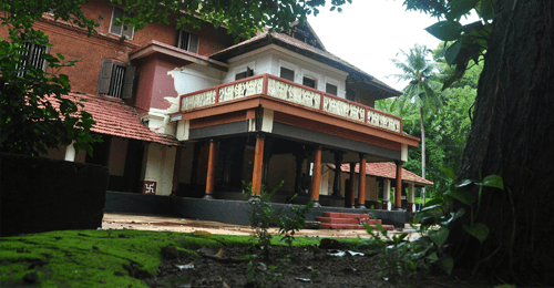 ottapalam1