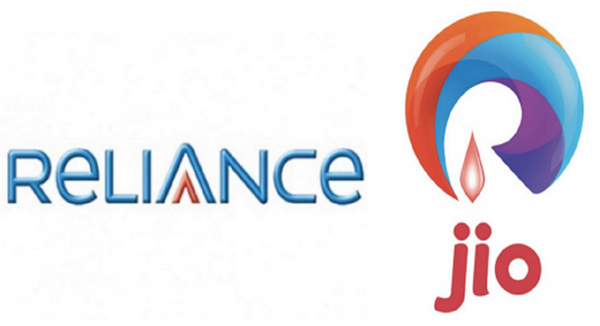 reliance2