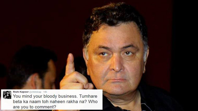 rishi-kapoor-650