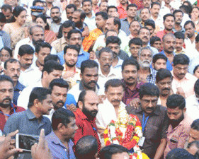 sabarimala1