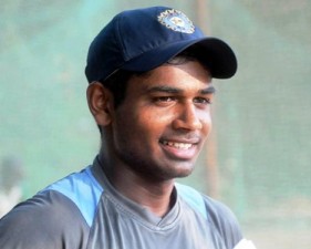 sanju_samson