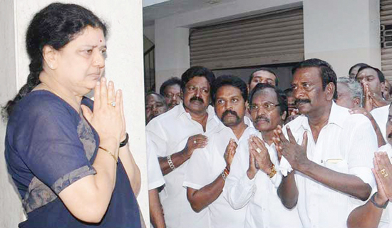 sasikala11