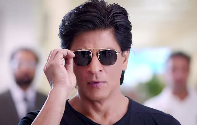 shah-rukh-khan-650