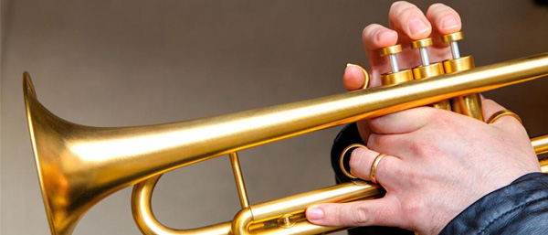 trumpet600