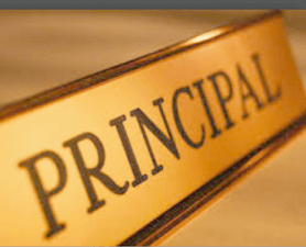 tvm-principal