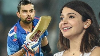 virat-anushka