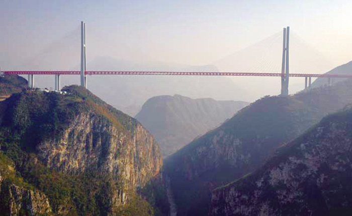 worlds-highest-bridge