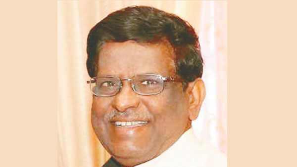 2017janu28shanmughan