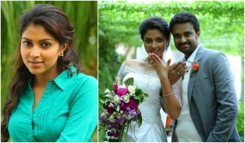 Amala Paul_147684869227