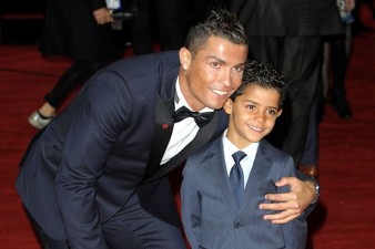 Cristiano-Ronaldo-and-Cristiano-Ronaldo-Jnr