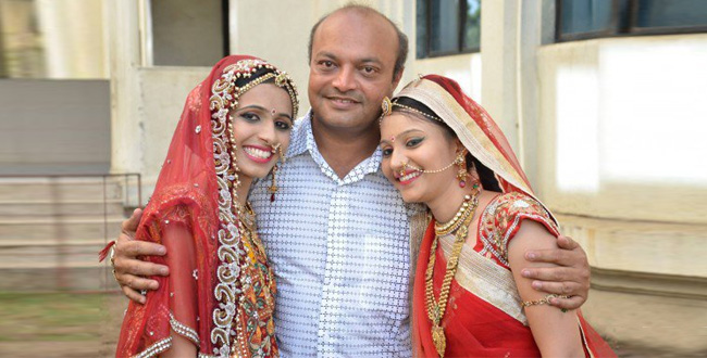 Father_businessman01