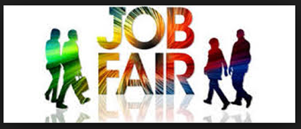 ktm-job-fair