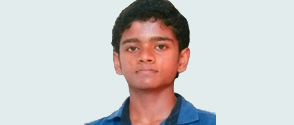 KTM-STUDENT