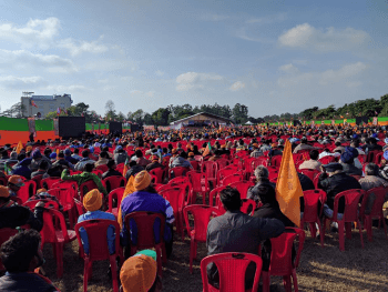 MODI-RALLY-IN-JALANDHAR-668x501