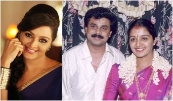 Manju Warrier_147684869286