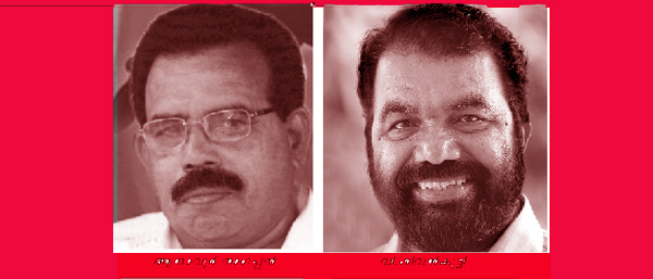 TVM-SIVANKUTTY