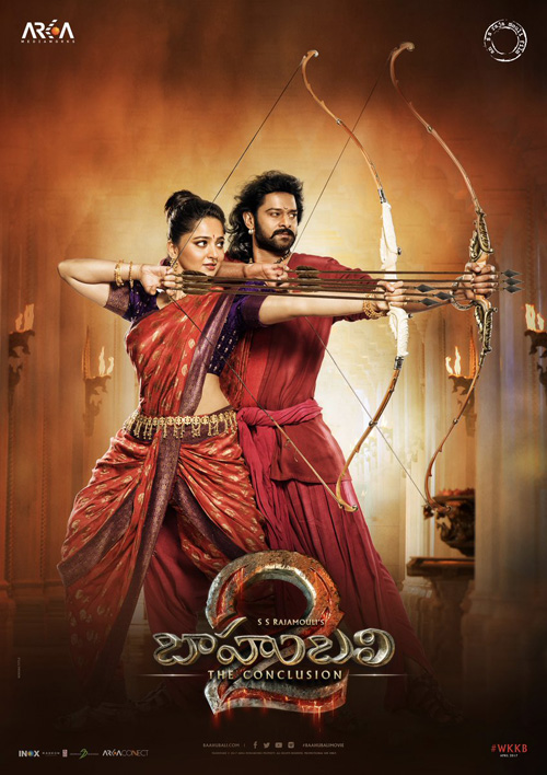 bahubali