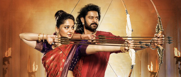 bahubali1